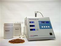 調(diào)墨油自動(dòng)加熱器